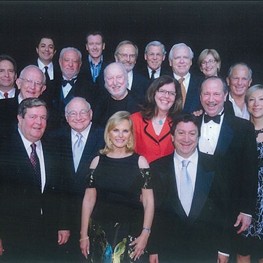 narm-presidents-50th